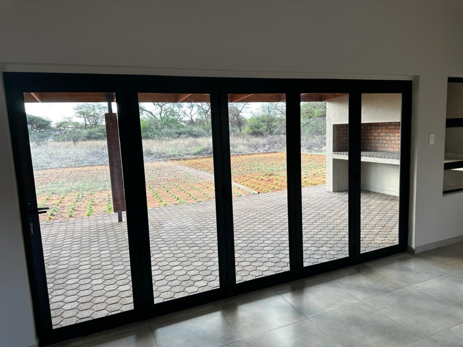 4 Bedroom Property for Sale in Kathu Northern Cape